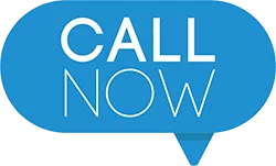 Trust Garage Door Service Grayslake, IL 224-304-0198 Trust Garage Door Service Grayslake, IL 224-304-0198 - call-gdr-10m