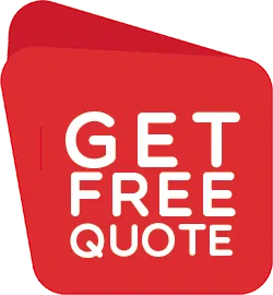 Trust Garage Door Service Grayslake, IL 224-304-0198 Trust Garage Door Service Grayslake, IL 224-304-0198 - quote-gdr-10m