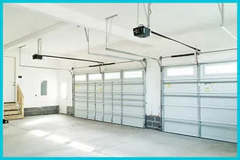 Trust Garage Door Service Grayslake, IL 224-304-0198 Trust Garage Door Service Grayslake, IL 224-304-0198 - rolling-garage-sid-gdr-10m